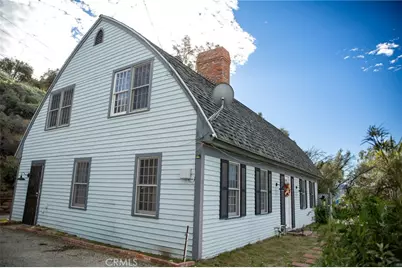 44370 Mayberry, Hemet, CA 92544 - Photo 3