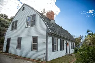 44370 Mayberry, Hemet, CA 92544 - Photo 3