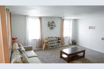 44370 Mayberry, Hemet, CA 92544 - Photo 19