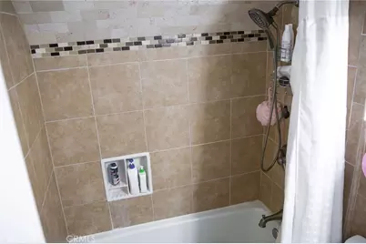 44370 Mayberry, Hemet, CA 92544 - Photo 25