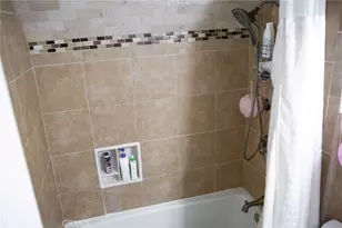 44370 Mayberry, Hemet, CA 92544 - Photo 25