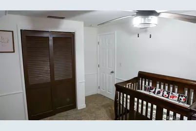 44370 Mayberry, Hemet, CA 92544 - Photo 31