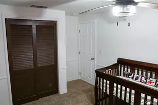 44370 Mayberry, Hemet, CA 92544 - Photo 31