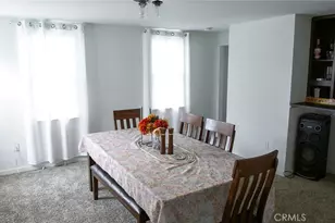 44370 Mayberry, Hemet, CA 92544 - Photo 15