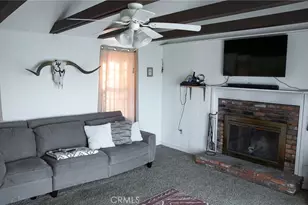 44370 Mayberry, Hemet, CA 92544 - Photo 13