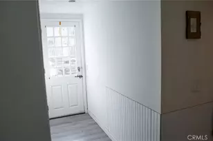 44370 Mayberry, Hemet, CA 92544 - Photo 17