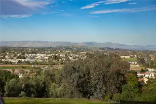 44370 Mayberry, Hemet, CA 92544 - Photo 5