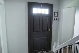 44370 Mayberry, Hemet, CA 92544 - Photo 9