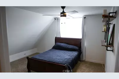 44370 Mayberry, Hemet, CA 92544 - Photo 33