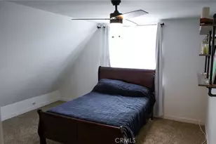 44370 Mayberry, Hemet, CA 92544 - Photo 33