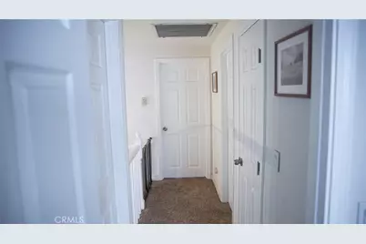 44370 Mayberry, Hemet, CA 92544 - Photo 27