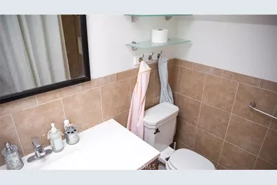 44370 Mayberry, Hemet, CA 92544 - Photo 29