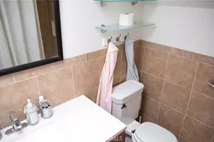 44370 Mayberry, Hemet, CA 92544 - Photo 29