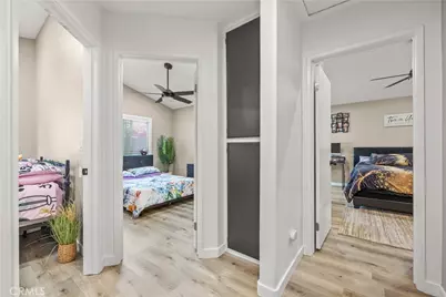 3245 Chase, Riverside, CA 92501 - Photo 19