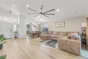 3245 Chase, Riverside, CA 92501 - Photo 9