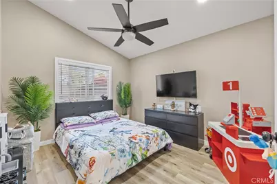 3245 Chase, Riverside, CA 92501 - Photo 25