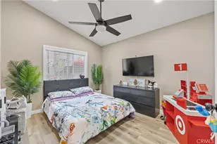 3245 Chase, Riverside, CA 92501 - Photo 25