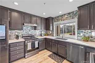 3245 Chase, Riverside, CA 92501 - Photo 13