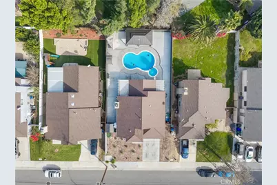 3245 Chase, Riverside, CA 92501 - Photo 49