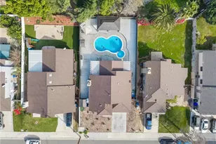 3245 Chase, Riverside, CA 92501 - Photo 49