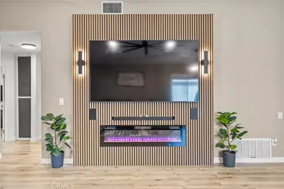 3245 Chase, Riverside, CA 92501 - Photo 11