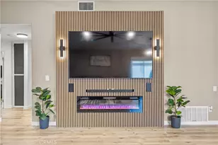 3245 Chase, Riverside, CA 92501 - Photo 11