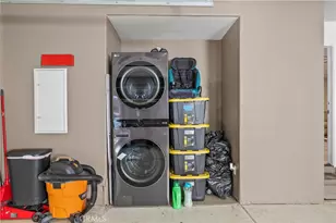 3245 Chase, Riverside, CA 92501 - Photo 39