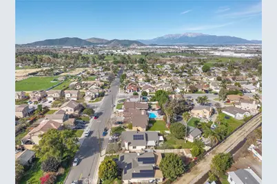 3245 Chase, Riverside, CA 92501 - Photo 51