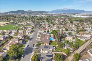 3245 Chase, Riverside, CA 92501 - Photo 51