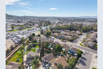 3245 Chase, Riverside, CA 92501 - Photo 53