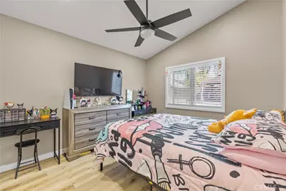 3245 Chase, Riverside, CA 92501 - Photo 27