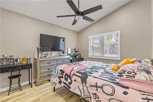 3245 Chase, Riverside, CA 92501 - Photo 27