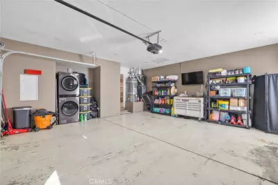 3245 Chase, Riverside, CA 92501 - Photo 41