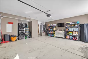 3245 Chase, Riverside, CA 92501 - Photo 41