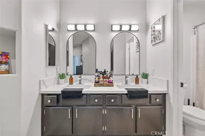 3245 Chase, Riverside, CA 92501 - Photo 21