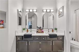 3245 Chase, Riverside, CA 92501 - Photo 21