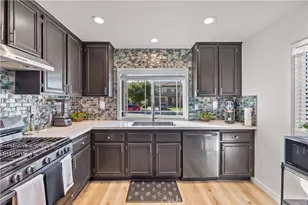 3245 Chase, Riverside, CA 92501 - Photo 15