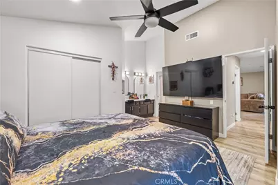 3245 Chase, Riverside, CA 92501 - Photo 23