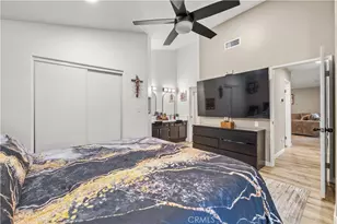 3245 Chase, Riverside, CA 92501 - Photo 23