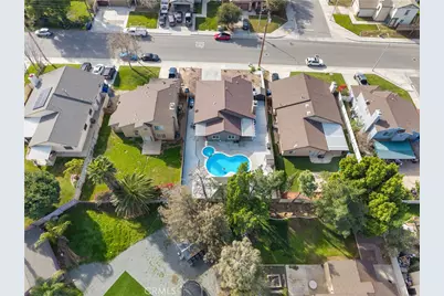 3245 Chase, Riverside, CA 92501 - Photo 43