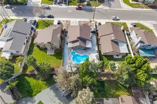 3245 Chase, Riverside, CA 92501 - Photo 43