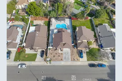 3245 Chase, Riverside, CA 92501 - Photo 47