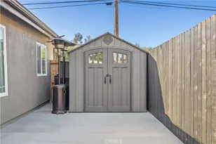 3245 Chase, Riverside, CA 92501 - Photo 31