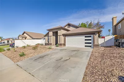 3245 Chase, Riverside, CA 92501 - Photo 5