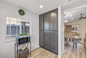 3245 Chase, Riverside, CA 92501 - Photo 17