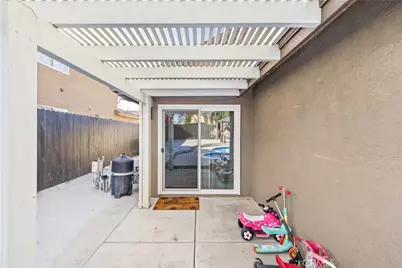 3245 Chase, Riverside, CA 92501 - Photo 33