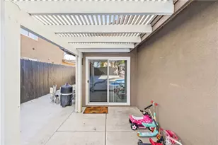 3245 Chase, Riverside, CA 92501 - Photo 33