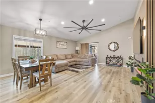 3245 Chase, Riverside, CA 92501 - Photo 7