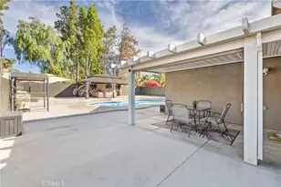 3245 Chase, Riverside, CA 92501 - Photo 29