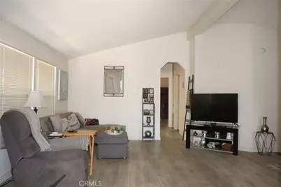 1250 N Kirby, Hemet, CA 92545 - Photo 5